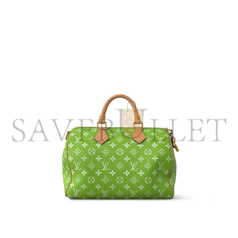 l0vis Vvtt0n master speedy p9 bandouliere 40 n88228 (40*26*23cm)